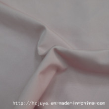 Polyester Taffeta Lining for Garment (JY-1300)